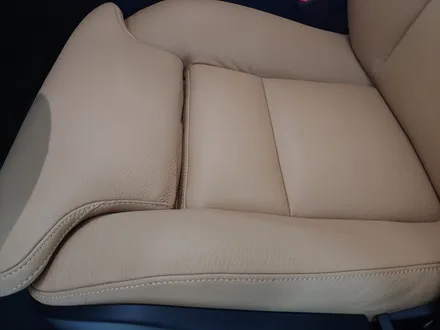 [볼보 xc60] 시원한 통풍시트 시공후기 // 쾌적하게 운전하세요! / 남양주시 다산동