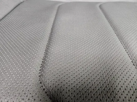 2020신형 폭스바겐 티구안 실내방음과 통풍시트 작업기 / 남양주시 다산동