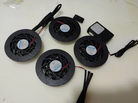 르노 QM3 시트 직물소재 에서 천연가죽소재로 교체하세요 1열 통풍시트, 2열 열선시트 병행 가죽시트 작업기 / 남양주시 다산동