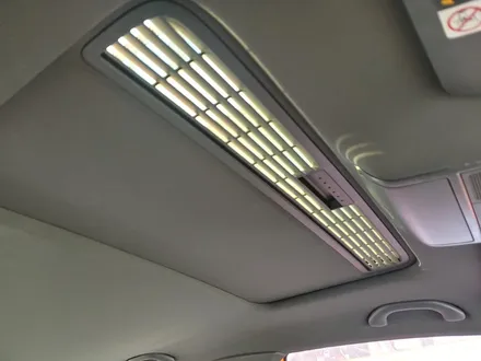 처지고 더러워진 폭스바겐 골프 실내천장 보수 // 스웨이드 트리밍으로 실내 인테리어 튜닝하기 / 남양주시 다산동