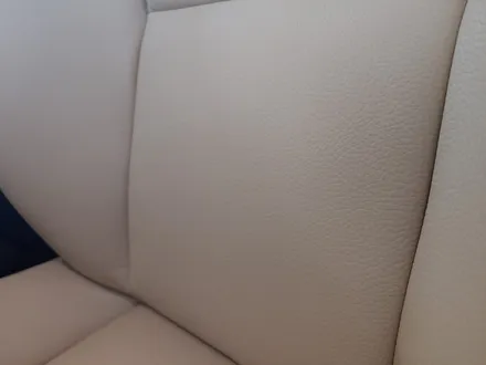 [볼보 xc60] 시원한 통풍시트 시공후기 // 쾌적하게 운전하세요! / 남양주시 다산동