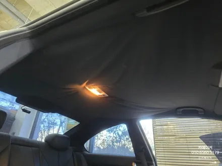 [BMW M3 헤드라이너 순정처럼 깔끔하게 복원하기] 천소재 스타일로 트리밍 수리 했습니다 / 남양주시 다산동