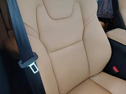 [볼보 xc60] 시원한 통풍시트 시공후기 // 쾌적하게 운전하세요! / 남양주시 다산동