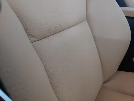 [볼보 xc60] 시원한 통풍시트 시공후기 // 쾌적하게 운전하세요! / 남양주시 다산동