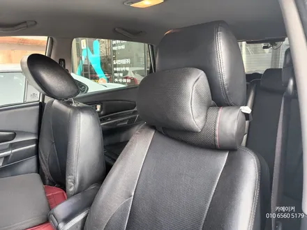 시트가 불편하다면 차원이다른 쿠션감 리무진시트 교체로 편하게 타세요 // 투싼 운전석 한좌석 리무진시트 & 3단 통풍시트 작업기 / 남양주시 다산동
