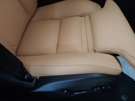 [볼보 xc60] 시원한 통풍시트 시공후기 // 쾌적하게 운전하세요! / 남양주시 다산동