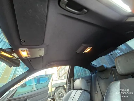 [BMW M3 헤드라이너 순정처럼 깔끔하게 복원하기] 천소재 스타일로 트리밍 수리 했습니다 / 남양주시 다산동