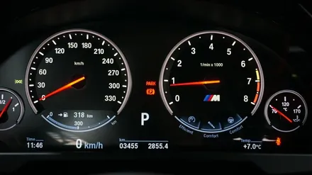 [순천타이어맥스] X5M+윈터타이어교환+요코하마V905+285/35R21+325/30R21 / 순천, 여수, 광양