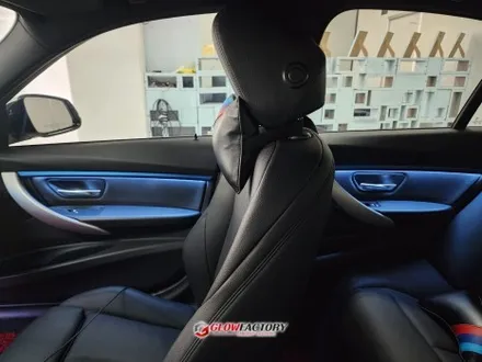BMW 3시리즈 엠비언트 4시리즈 5시리즈든 고민할 필요 없이 맡길 수 있는 곳 / 부천, 광명, 인천, 서울 강서