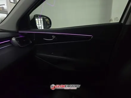 올뉴쏘렌토 엠비언트 후회없는 선택 깔끔한 RGB 튜닝 실력 증명합니다 / 부천, 광명, 인천, 서울 강서
