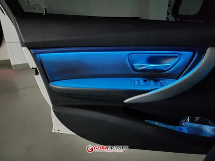 BMW 320 엠비언트 있는듯 없는듯한 순정을 확실한 존재감으로 / 부천, 광명, 인천, 서울 강서