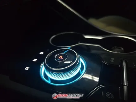 K5 DL3 엠비언트 수제몰딩 엠비언트로 순정 느낌 한번 제대로 내볼까요 / 부천, 광명, 인천, 서울 강서