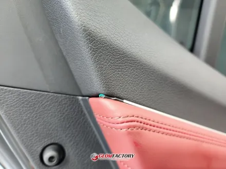 스팅어 엠비언트 저렴한 게 다가 아닌 이유 재작업 실사례로 살펴보기 / 부천시 도당동