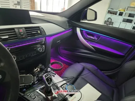 BMW 3시리즈 엠비언트 4시리즈 5시리즈든 고민할 필요 없이 맡길 수 있는 곳 / 부천, 광명, 인천, 서울 강서