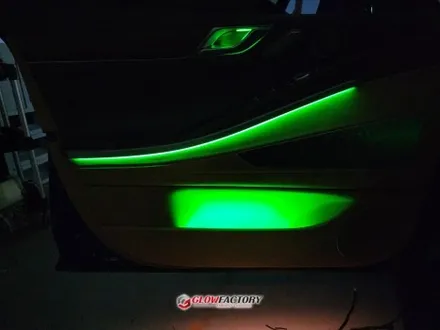 제네시스 G80 엠비언트 순정컨디션 그대로 고급감 최고 RGB 엠비언트 / 부천, 광명, 인천, 서울 강서