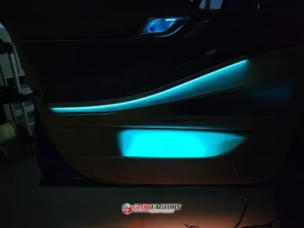 제네시스 G80 엠비언트 순정컨디션 그대로 고급감 최고 RGB 엠비언트 / 부천, 광명, 인천, 서울 강서