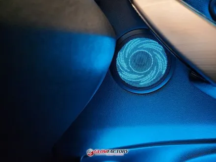 BMW 3시리즈 F30 엠비언트 무빙엠비언트로 평정 4시리즈 5시리즈도 주목! / 부천, 광명, 인천, 서울 강서