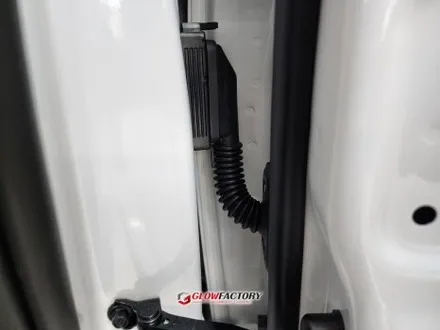 더뉴그랜저 엠비언트 비노출 방식 되는데 굳이 광섬유를? 비노출 무빙엠비언트 하세요! / 부천, 광명, 인천, 서울 강서