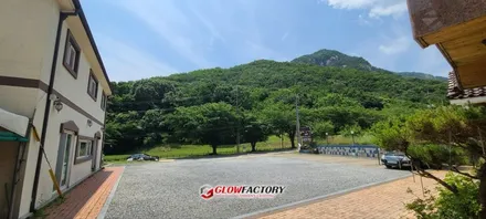 제 3회 전국 엠비언트 대표 모임! 글로우팩토리 본사에서 현장 소식 전해드립니다 / 부천, 광명, 인천, 서울 강서