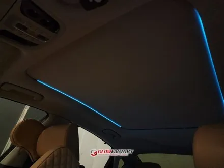 K7 프리미어 엠비언트는 비노출과 무빙엠비언트 조합이 정답입니다 / 부천, 광명, 인천, 서울 강서