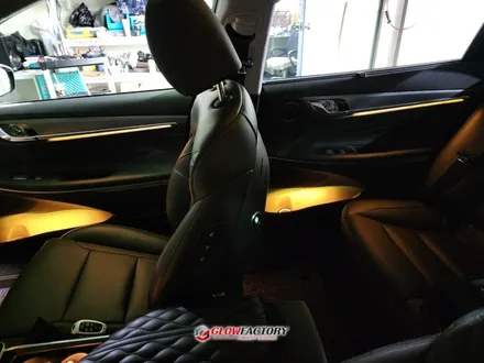 더뉴그랜저 비노출 엠비언트 100% 비노출 정직하게 작업하는곳 / 부천, 광명, 인천, 서울 강서