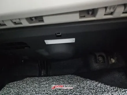 투싼 NX4 엠비언트 이제 비노출 무빙엠비언트 글로우모션이 대세 / 부천, 광명, 인천, 서울 강서
