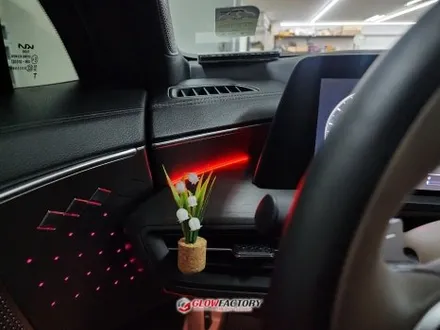 K8 엠비언트의 완성도가 다른 무빙 글로우모션 격의 차이 보여드립니다 / 부천시 도당동