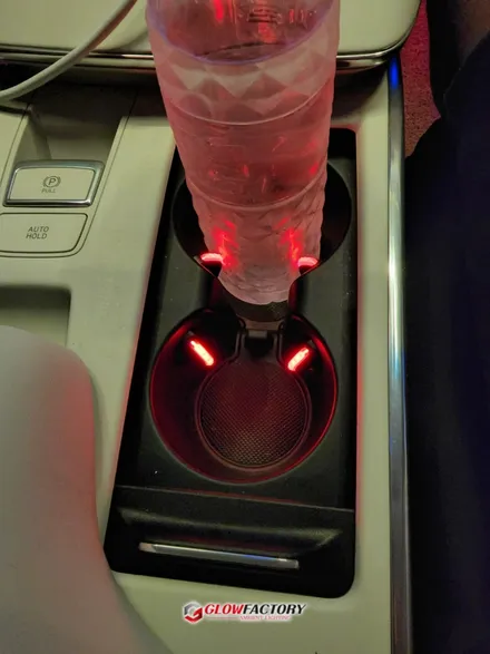 더뉴그랜저 엠비언트 무빙에 순정연동 비노출 세가지 다갖춘 완벽한 고퀄리티 / 부천, 광명, 인천, 서울 강서