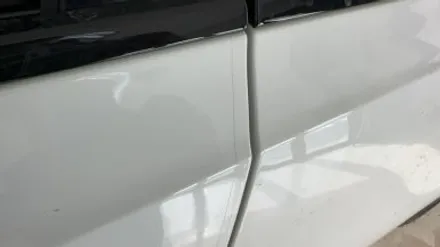 오창 PPF, BMW 320i 생활보호 PPF / 청주 흥덕구