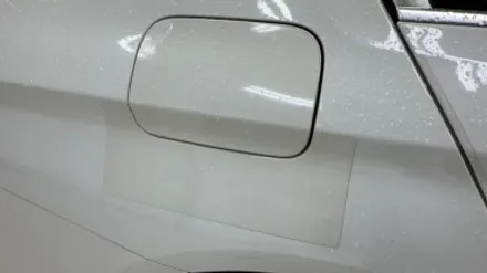 [청주 PPF] BMW 520d 생활보호 PPF + 라이트 PPF + 헤드 램프 PPF / 청주 흥덕구