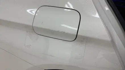 [청주 PPF] BMW 520d 생활보호 PPF + 라이트 PPF + 헤드 램프 PPF / 청주 흥덕구