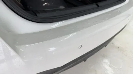 [청주 옥산 PPF] BMW 530i 생활보호PPF + 헤드램프PPF + 라이트PPF / 청주 흥덕구