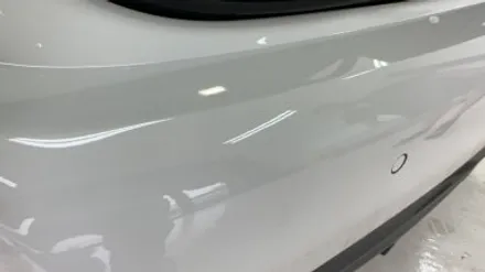[청주 옥산 PPF] BMW 530i 생활보호PPF + 헤드램프PPF + 라이트PPF / 청주 흥덕구