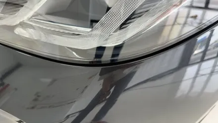 [청주 옥산 PPF] BMW 6GT 헤드램프 PPF + 라이트 PPF / 청주 흥덕구