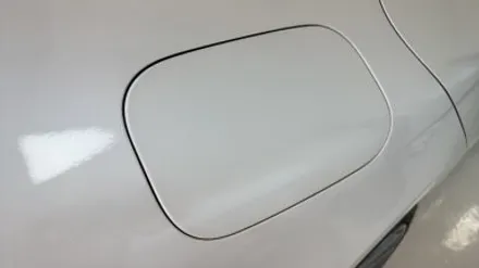 [청주 옥산 PPF] 벤츠 AMG GT43 생활보호 PPF + 벤츠 생보 / 청주 흥덕구