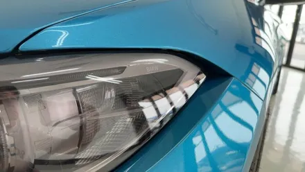 [청주 옥산 PPF] BMW M2 라이트 필름 + 스모그 / 청주 흥덕구