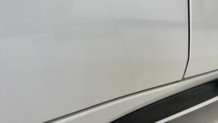 [청주 PPF] BMW M2 뒤휀다 PPF + 순정 PPF / 청주 흥덕구