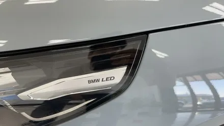 [청주 PPF] BMW G60 530i 헤드램프 PPF / 청주 흥덕구