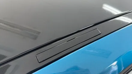 [청주 루프스킨] BMW M2 루프스킨 / 청주 흥덕구