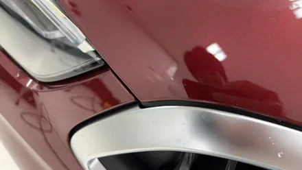 [청주 PPF] BMW M850i PPF + 보닛 + 휀다 / 청주 흥덕구