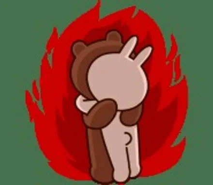 22.11.29 제네시스 루마버텍스 썬팅 열선 재작업 -디티모터스(루마버텍스중랑묵동점) / 서울 중랑구 묵동
