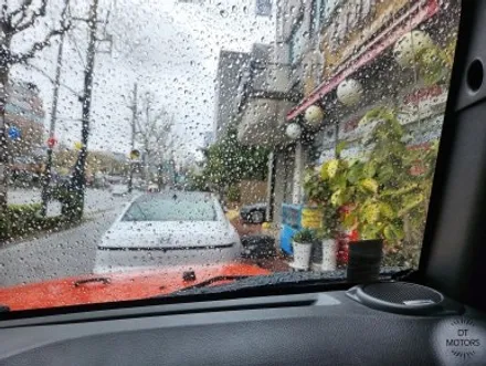 지프 랭글러 루비콘/썬팅재시공/글라스틴트-루마버텍스중랑묵동점, 디티모터스/중랑구썬팅/썬팅잘하는곳/썬팅추천/DT MOTORS/글라스틴트 로데 / 서울 중랑구 묵동