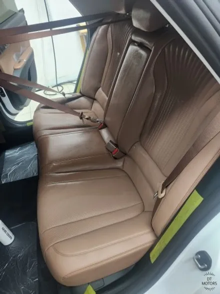 중랑구썬팅/그랜져-루마버텍스중랑묵동점, 디티모터스/버텍스900/노원구썬팅/썬팅잘하는곳/썬팅추천/DT MOTORS/버텍스900/시트코팅/ppf/유리막 / 서울 중랑구 묵동