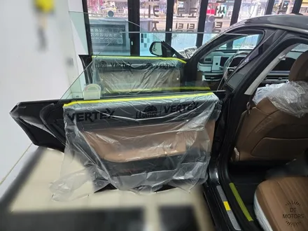 중랑구썬팅/그랜져/루마버텍스중랑묵동점, 디티모터스/버텍스900/노원구썬팅/썬팅잘하는곳/썬팅추천/DT MOTORS/버텍스900/신차패키지 / 서울 중랑구 묵동