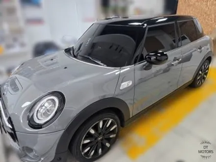 중랑구썬팅/BMW/미니쿠퍼/루마버텍스중랑묵동점, 디티모터스/버텍스900/노원구썬팅/썬팅잘하는곳/썬팅추천/DT MOTORS/버텍스900/묵동썬팅 / 서울 중랑구 묵동