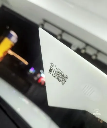 현대 싼타페 썬팅-루마버텍스중랑묵동점, 디티모터스/중랑구썬팅/썬팅잘하는곳/썬팅추천/DT MOTORS/버텍스900/PPF/네비게이션 공조기 / 서울 중랑구 묵동