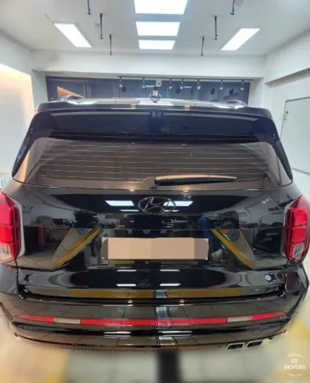 현대 팰리세이드-루마버텍스중랑묵동점, 디티모터스/중랑구썬팅/썬팅잘하는곳/썬팅추천/DT MOTORS/신차패키지/버텍스900/유리막/ppf / 서울 중랑구 묵동