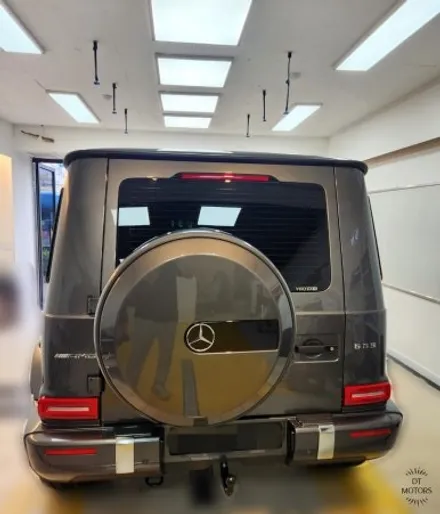 벤츠 지바겐G63 AMG 썬팅-루마버텍스중랑묵동점, 디티모터스/중랑구썬팅/썬팅잘하는곳/썬팅추천/DT MOTORS/버텍스900/유리막 / 서울 중랑구 묵동