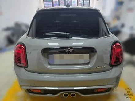중랑구썬팅/BMW/미니쿠퍼/루마버텍스중랑묵동점, 디티모터스/버텍스900/노원구썬팅/썬팅잘하는곳/썬팅추천/DT MOTORS/버텍스900/묵동썬팅 / 서울 중랑구 묵동