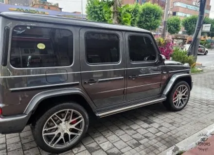 벤츠 지바겐G63 AMG 썬팅-루마버텍스중랑묵동점, 디티모터스/중랑구썬팅/썬팅잘하는곳/썬팅추천/DT MOTORS/버텍스900/유리막 / 서울 중랑구 묵동